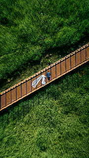 女方家不办酒席嫌麻烦 女方不办酒席意味着什么