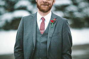 结婚的彩礼钱怎么谈 要结婚了,怎么谈彩礼钱