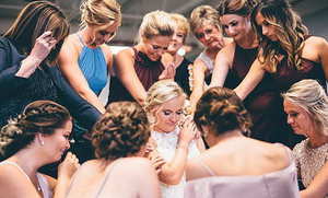 在家请帖怎么写