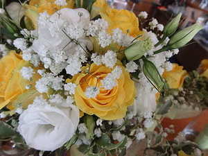 厦门适合办婚礼的场地