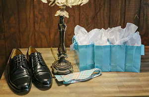 结婚红包怎么写背面落款 结婚送礼红包格式及落款怎么写