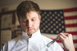 创意农村婚礼现场布置 农村婚礼场地怎么布置