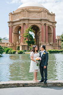 婚礼主题名字在线设计 婚礼主题名字设计