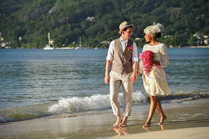 结婚说什么话好 结婚要说什么吉祥话?