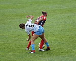 体面大气的结婚礼物 体面大气的结婚礼物,送结婚礼物实用型?