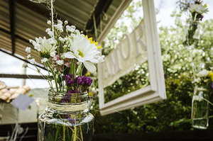 要穿晚礼服没胸怎么办 穿晚礼服没胸怎么办