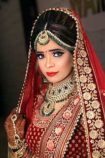 请柬席设时间怎么写