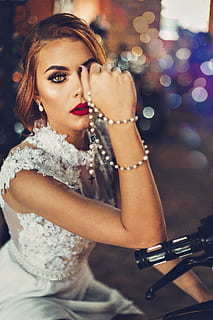 酒店办酒席需要提前多久定 婚宴一般提前多久预定