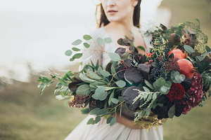 娇小的女生穿什么衣服 身材娇小的女生穿什么衣服合适呢?