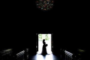 农村婚礼怎么布置 农村婚礼怎么布置