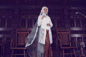 婚庆需要注意哪些东西 找婚庆都要注意哪些东西和细节?