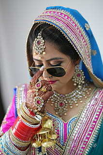 结婚照可以随便扔吗 旧的婚纱照能扔吗,扔掉了好不好?