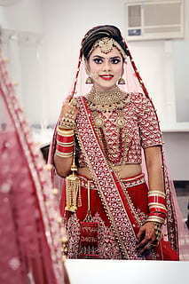 摄影师跟拍1000一天