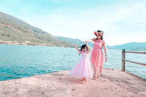 2019结婚查日子表 怎么查结婚日子