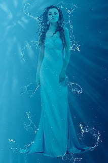 结婚证件p图模板 怎么用美图秀秀做结婚证