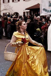 送长辈实用礼物 送60岁长辈的实用礼物有什么？