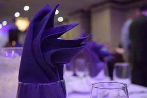 结婚一定要捧花吗 结婚的时候新娘一定要手捧花吗