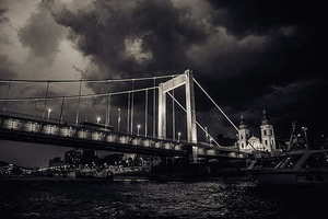 结婚哪些费用女方出 结婚时女方都要出哪些钱？