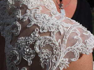 比较好的喜糖可以怎么搭配 喜糖一般怎么搭配