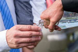 订婚用的蛋糕图片 订婚用的蛋糕图片龙凤