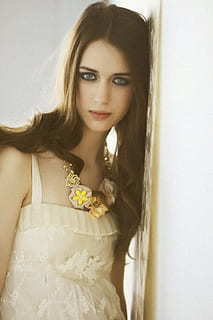 婚宴点菜技巧和禁忌 婚宴点菜技巧和禁忌