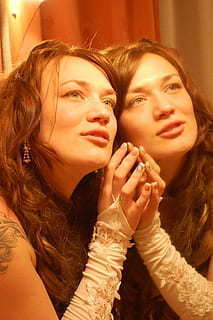 青岛娶媳妇礼金多少