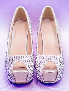 2021恭喜结婚祝福语 结婚祝福语2021简短