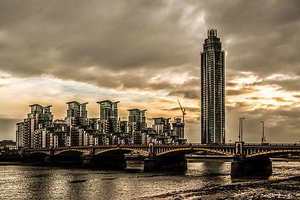 婚礼请帖一般什么时候发最好 结婚请柬什么时候发最合适