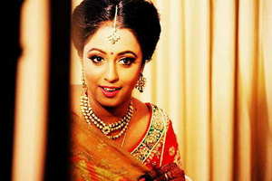 侄女当伴娘有忌讳吗 侄女可以当伴娘吗？