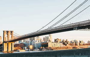 婚礼司仪收入怎么样 婚礼司仪月薪有多少?