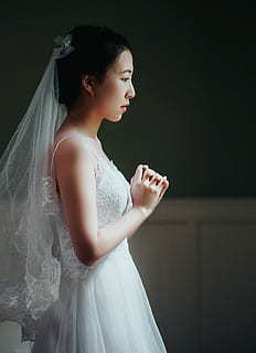 回门带多少东西 结婚三天回门要带些什么东西