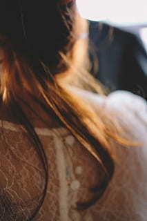 网络婚礼主持台词 网络婚礼主持台词