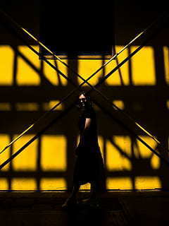 结婚请帖怎么写群短信 结婚请帖怎么写群短信