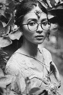 礼服租赁一天多少钱 一般租晚礼服多少钱一天