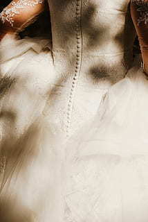 一个人照相怎么摆姿势 照相怎么摆姿势好看 个人