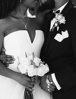 本人结婚微信通知怎么写 微信通知结婚怎么写