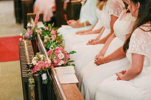 离婚证怎么查结婚日期 离婚证上怎么查结婚日期？