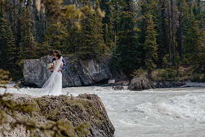 好听的结婚英文歌 结婚中好听的英文歌曲