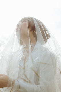 婚礼司仪流程安排 婚礼主持的流程