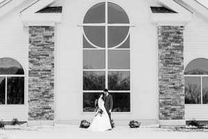 儿子婚礼微信朋友圈邀请函 儿子结婚请柬发朋友圈微信怎么发