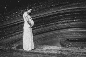 婚礼司仪沟通注意事项 婚前与婚礼司仪沟通要注意什么