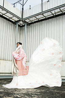 男方结婚需要准备什么东西 结婚男方需要准备什么东西,详细一点