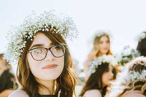 领动17款多少钱 17款现代领动可以卖多少钱