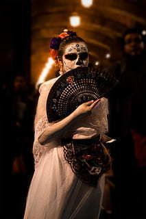 银行卡短信提示怎么开通 银行卡短信通知怎么开通