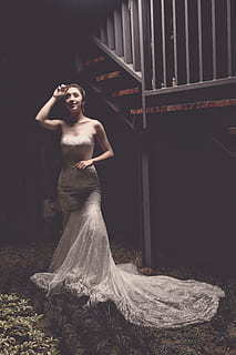 请问现在拿结婚证要什么证件 现在领结婚证需要什么证件？