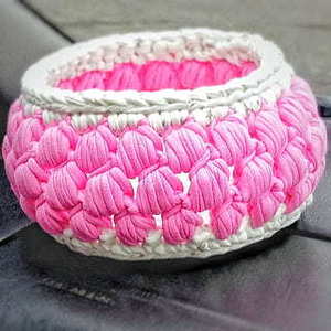 适合参加婚礼的裤装 参加婚礼穿什么