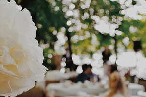 婚庆公司的婚礼流程 婚礼的一般流程是什么?