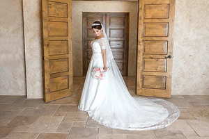 祝贺朋友儿子结婚红包怎么写 朋友儿子结婚红包贺词怎样写