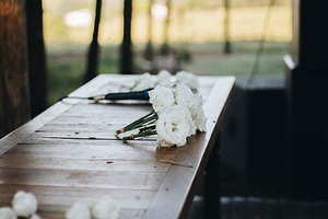 第一次参加婚礼要注意什么 第一次参加婚礼，有什么需要注意的？