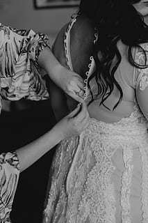 婚纱拍摄有哪些要注意的 婚纱拍摄前有哪些注意事项?